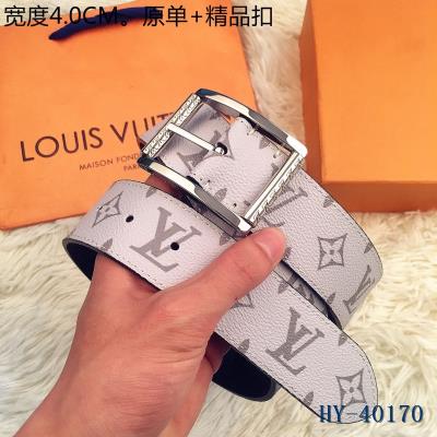 Cheap Louis vuitton Belts wholesale No. 734